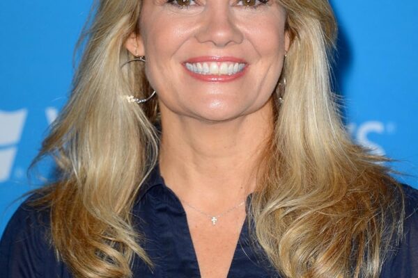 Lisa Whelchel - IMDb