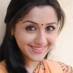 Mallika Kapoor – Movies, Bio and Lists on MUBI