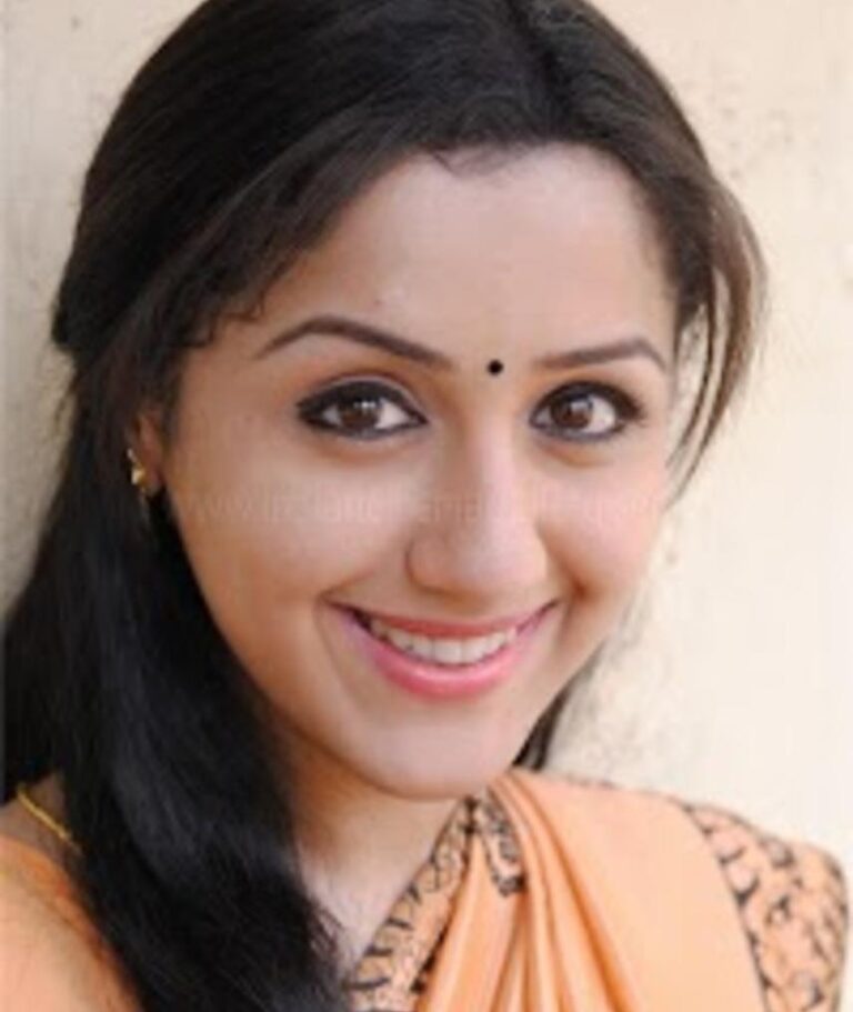 Mallika Kapoor: Indian Actress, Age, Career, and Personal Life Insights