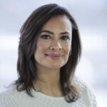 María Teresa Kumar Has All Hands on Deck for 2020 - The Alumni Society