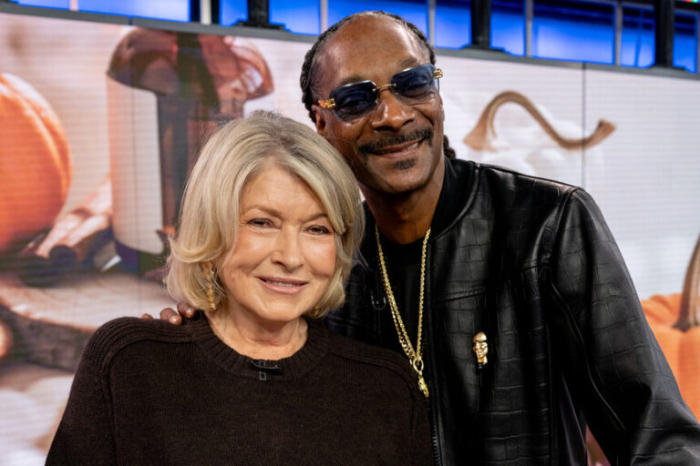 Martha Stewart Net Worth, Age, Business Ventures, Marriage, Prison Sentence