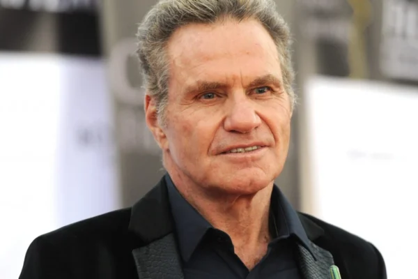 Martin Kove | The Karate Kid Wiki | Fandom