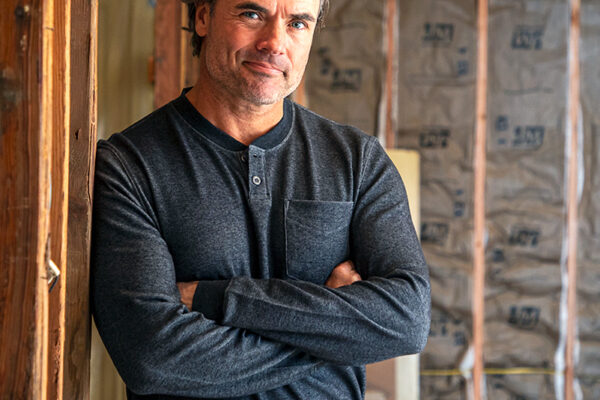 IN Conversation with Matt Blashaw - IN Kansas City Magazine