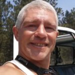 Alaskan Bush People' Star Matt Brown's Cause Of Death Revealed