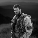 Lt. Michael P. Murphy - The Murph Challenge 2025