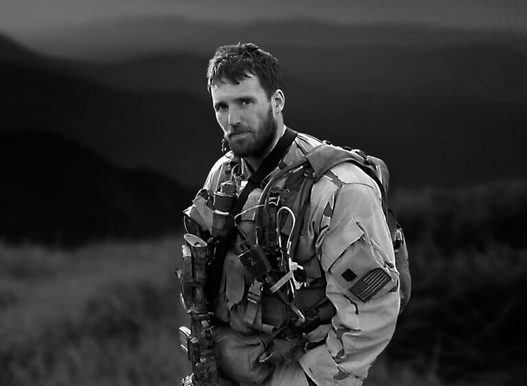 Michael Murphy Net Worth, Age, Acting Career, Marriage and Family Life Revealed