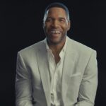 Michael Strahan Starred in a Forgotten Sitcom With Carl Weathers and Snoop Dogg