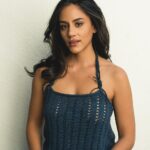 Michelle Veintimilla - IMDb
