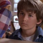 Miko Hughes - IMDb