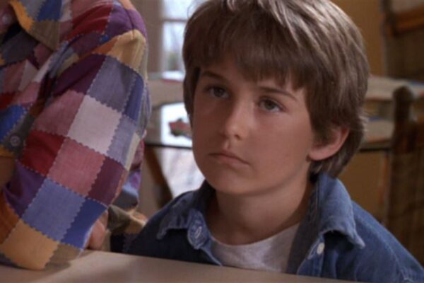 Miko Hughes - IMDb