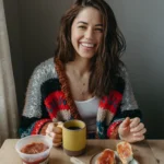 about mynameisyeh — molly yeh