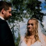 Gold Rush': Is Monica Beets Still Married to Taylor Mayes? Relationship Updates