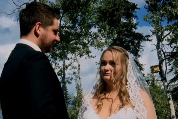 Gold Rush': Is Monica Beets Still Married to Taylor Mayes? Relationship Updates