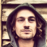 Bio | Nikos Kilcher Music