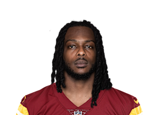 Noah Brown Stats, News and Video - WR | NFL.com
