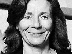 Patricia Burchat | Speaker | TED