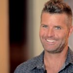 Facebook deletes Pete Evans's Instagram account over repeated coronavirus and vaccine misinformation - ABC News