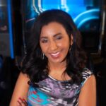 Quita Culpepper | kvue.com