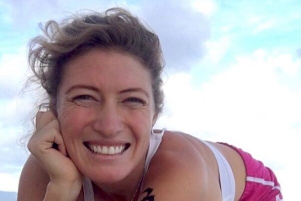 What Rocky Dakota From Below Deck Is Doing Now