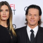 Mark Wahlberg wishes ‘total smokeshow’ wife Rhea Durham a happy birthday: ‘Love you babe’