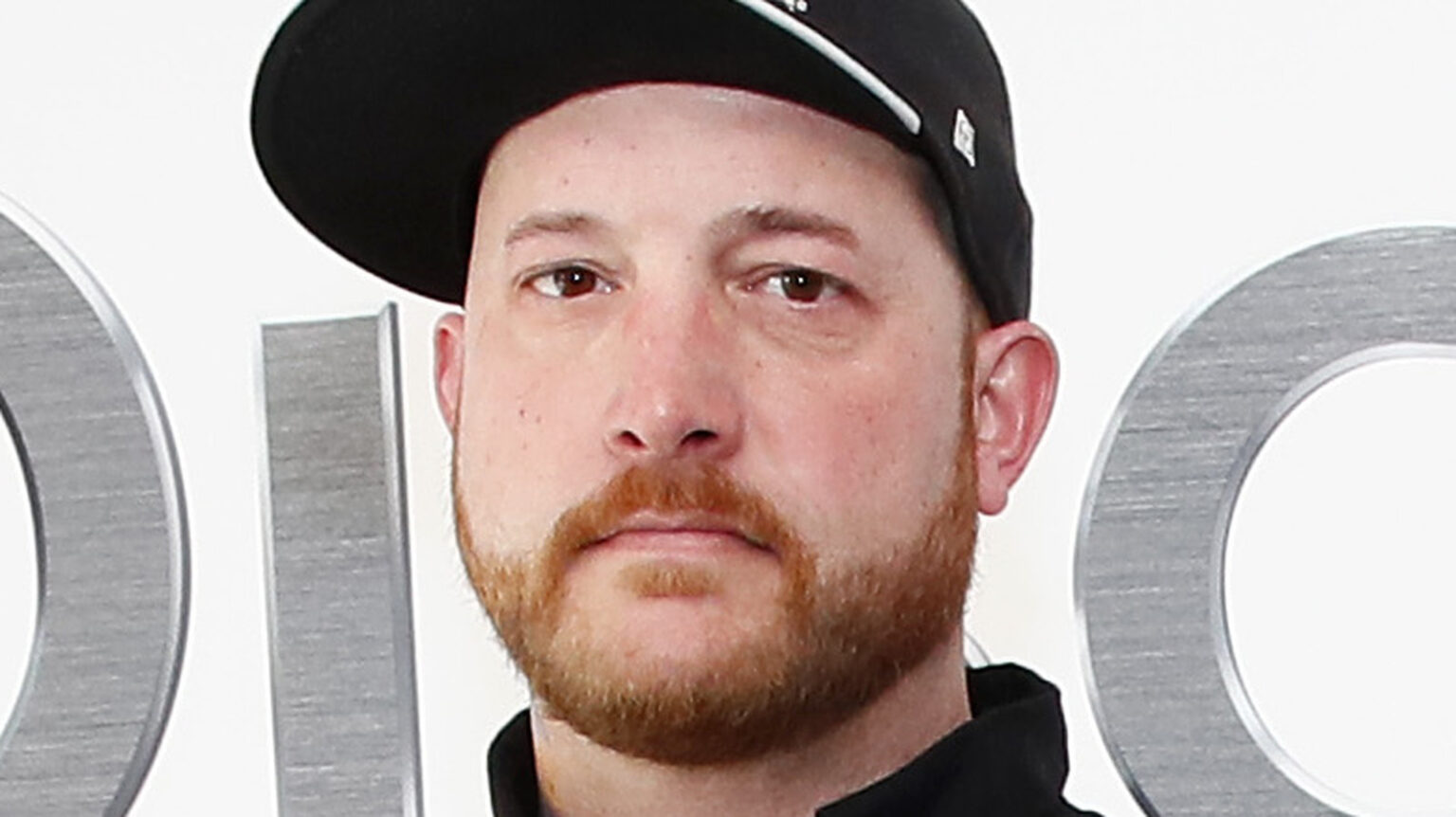 Rick Ness Teases Gold Rush Season 12 - Exclusive