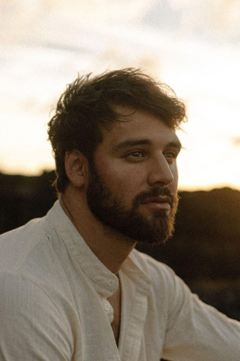 Ryan Guzman Net Worth, Age, Step Up Star, Marriage to Chrishell Stause – Hollywood Actor