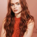 Sadie Sink | Stranger Things Wiki | Fandom
