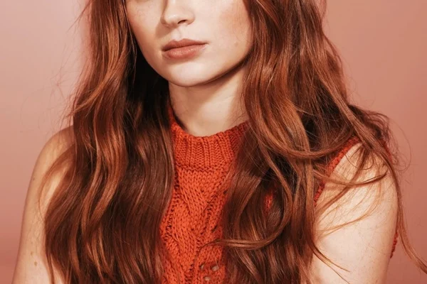 Sadie Sink | Stranger Things Wiki | Fandom