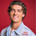 Sam Hurley: Track & Field – Red Bull Athlete Profile