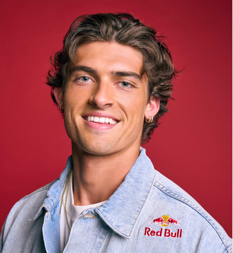 Sam Hurley Biography