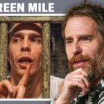 Sam Rockwell Breaks Down His Most Iconic Characters | GQ