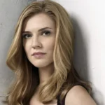 Sara Canning | Booking Agent | MN2S