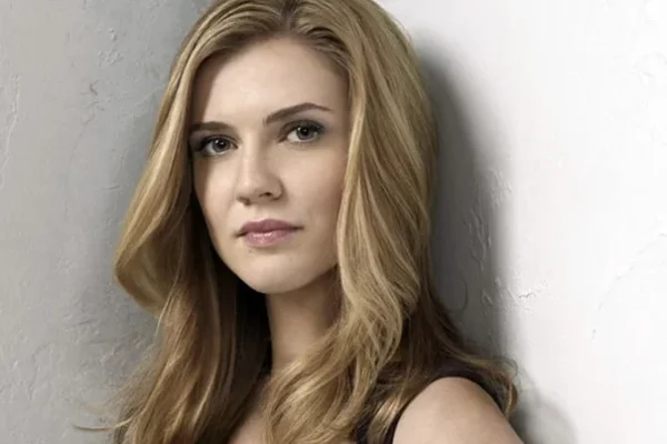 Sara Canning | Booking Agent | MN2S