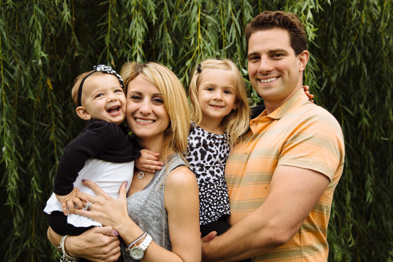 Scott McGillivray Net Worth, Age, TV Host, Renovator, Marriage and Family