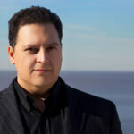 Sebastian Marroquín | Peace & Reconciliation Speaker | APB Speakers