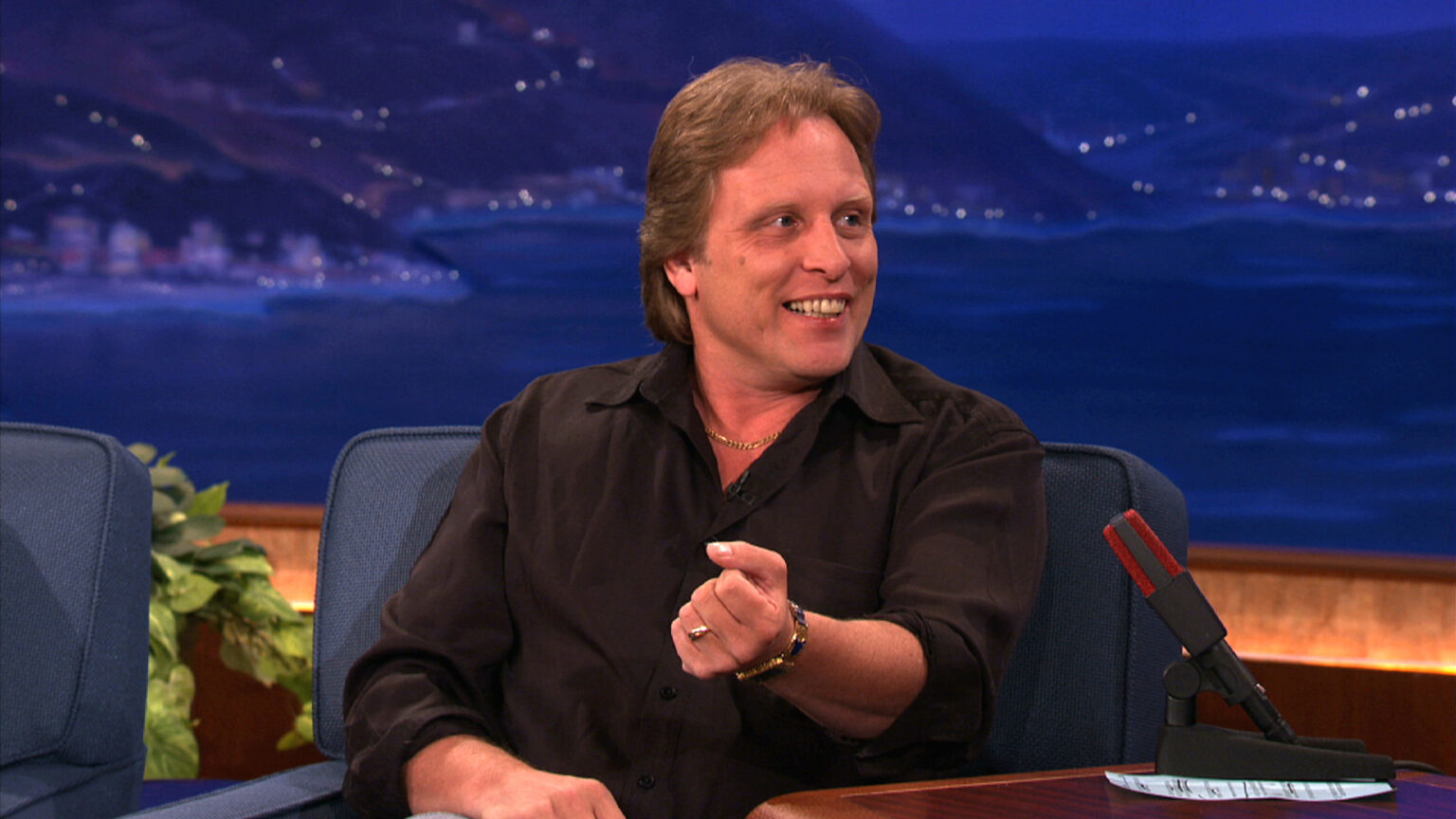 Sig Hansen - IMDb