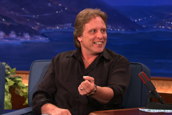 Sig Hansen - IMDb