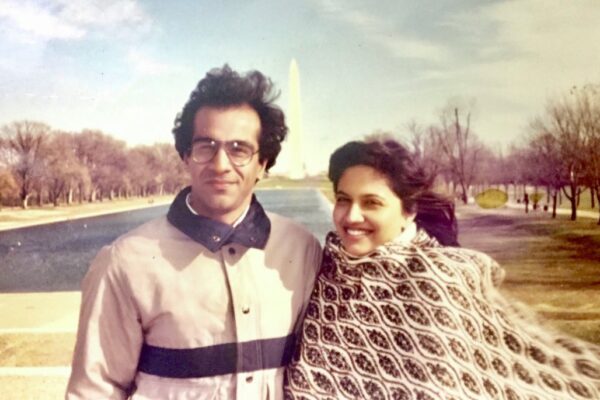 3rd November 1988 to 2023 and forever.