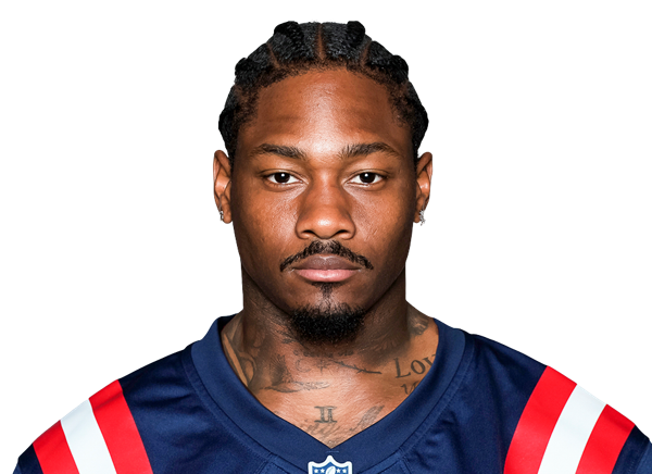 Stefon Diggs Biography