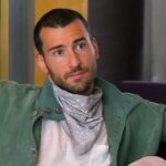 Steve Gold - IMDb