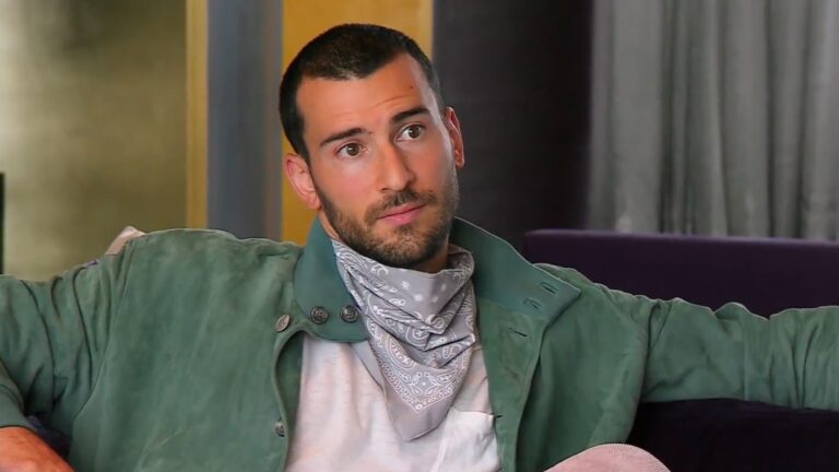 Steve Gold: 39-Year-Old Real Estate Mogul, $4 Billion Sales, Luxury Properties