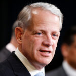 Rep. Steve Israel, member of Democratic leadership, retiring - POLITICO