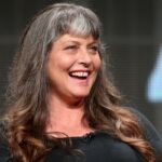Sue is the real deal': Author details perseverance through outdoors and beyond in 'North of Ordinary'