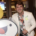 Why did YouTuber James Rallison reportedly fire TheOdd1sOut animation team without warning? Leaked freelancer messages spark outrage online - The Times of India