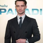 Thomas Doherty - IMDb