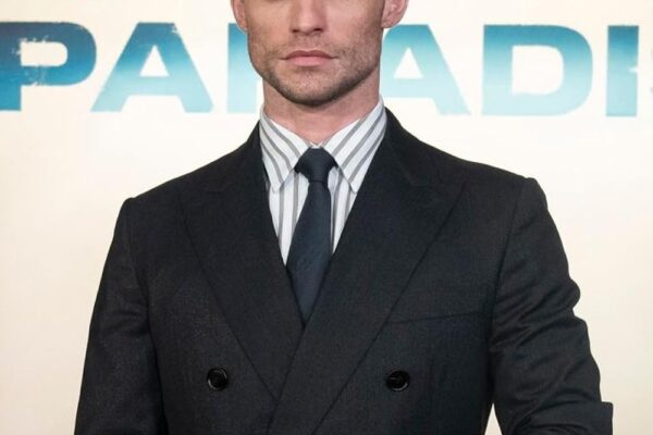 Thomas Doherty - IMDb