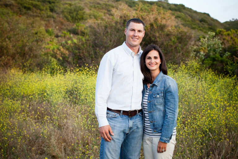Phillip & Tiffany Rivers on Their 9th Pregnancy & Life – Hermoza