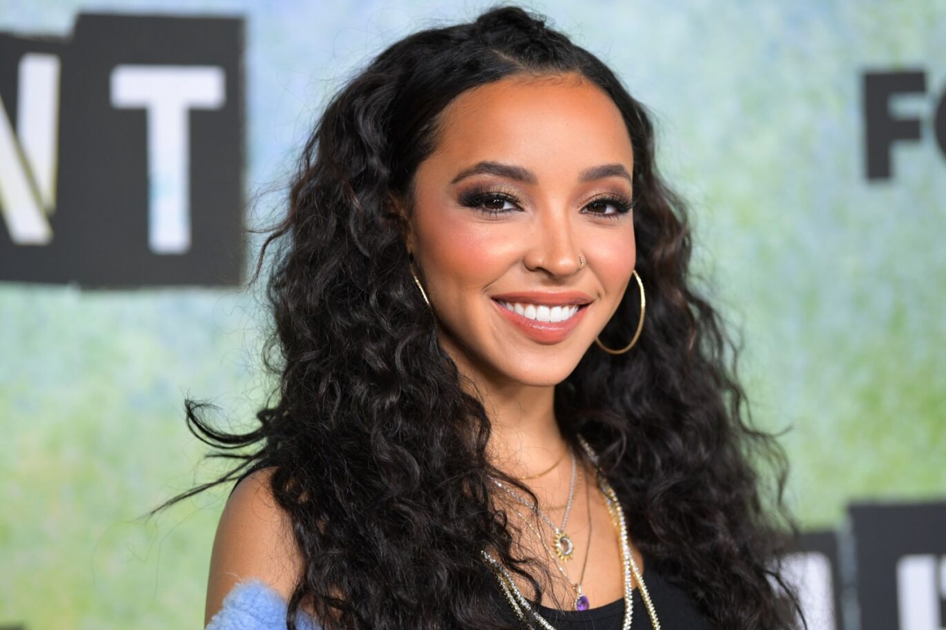 Tinashe Wants To Abolish Genre