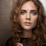 Tove Lo | the girl of the moment | Scan Magazine