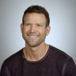 Dr. Travis Stork: 'If You Want Life to Be an Adventure, It Can Be'
